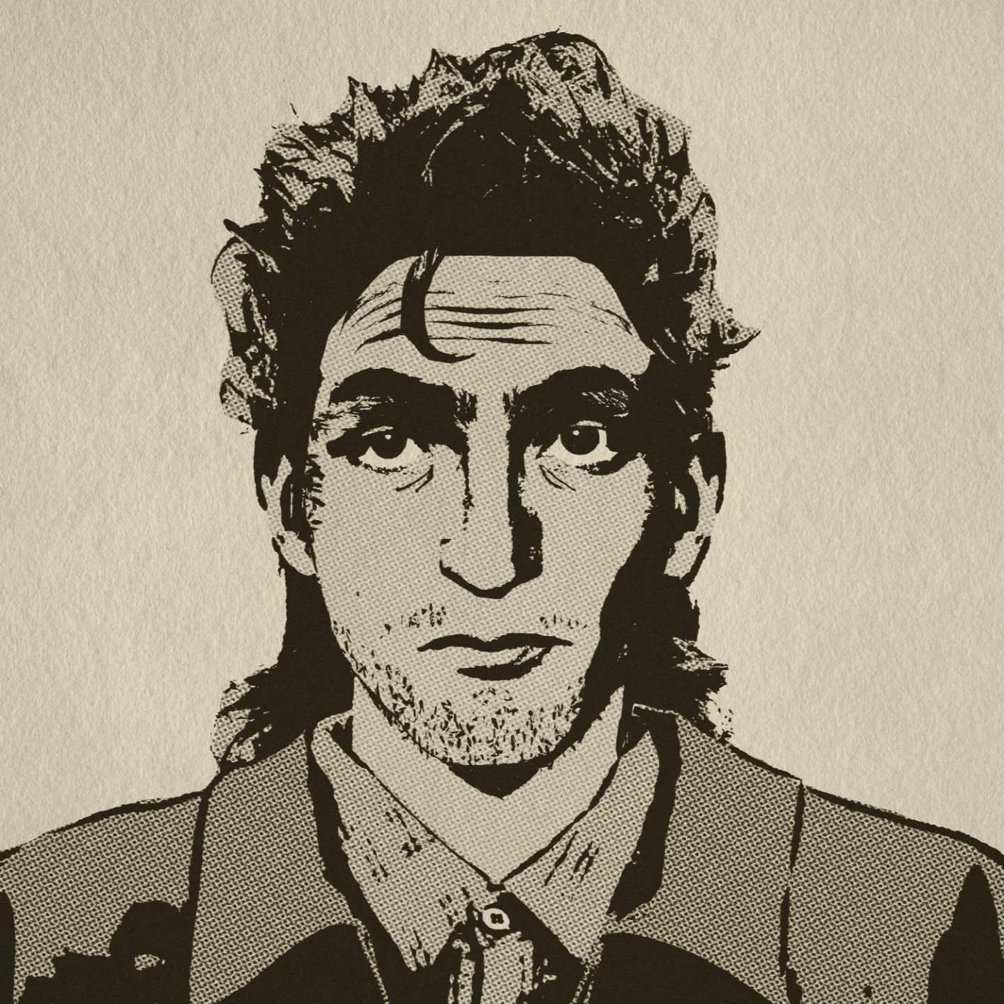 Asset